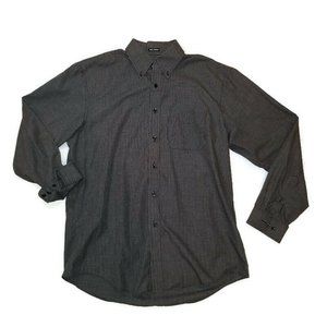Van Heusen - Men's Dress Shirt